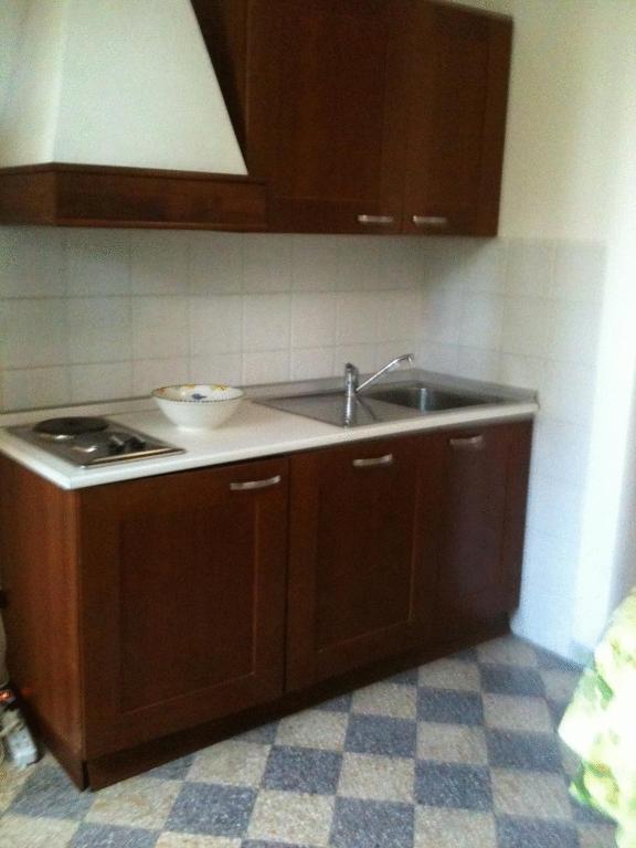 Tenuta Di Pietra Porzia Monte Porzio Catone Habitación foto